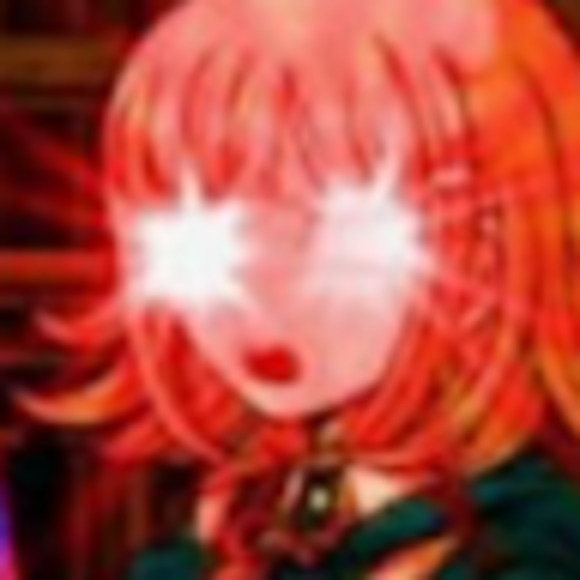 Meet your Posher, Murphy - Picture 1 of 1